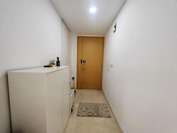 Commonwealth Towers (D3), Condominium #601417981